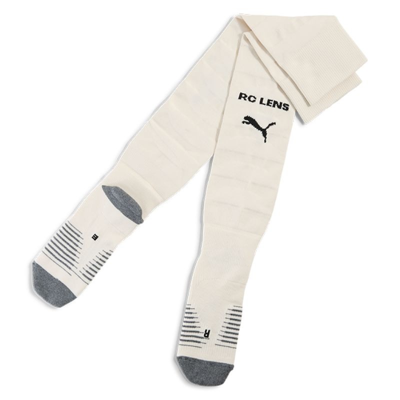 Lens THAUVIN Set Maglia Terza Bambino 2025/26 - Beige
