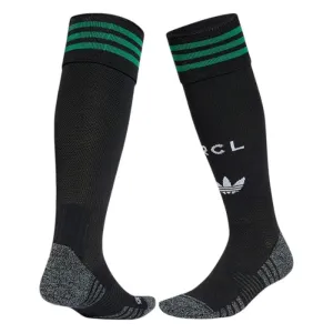 Chaussettes Extérieur Lens 2026/27