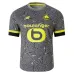 Tercer camiseta de Lille 2024/25 - Gris