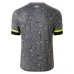 Tercer camiseta de Lille 2024/25 - Gris