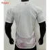 Lille 2024/25 away player's jersey - White