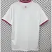 Lille 2024/25 commemorative jersey - White