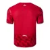Lille 2025/26 Home Jersey