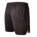 Lille 2025/26 Troisième Maillot Enfant + Short - Bleu