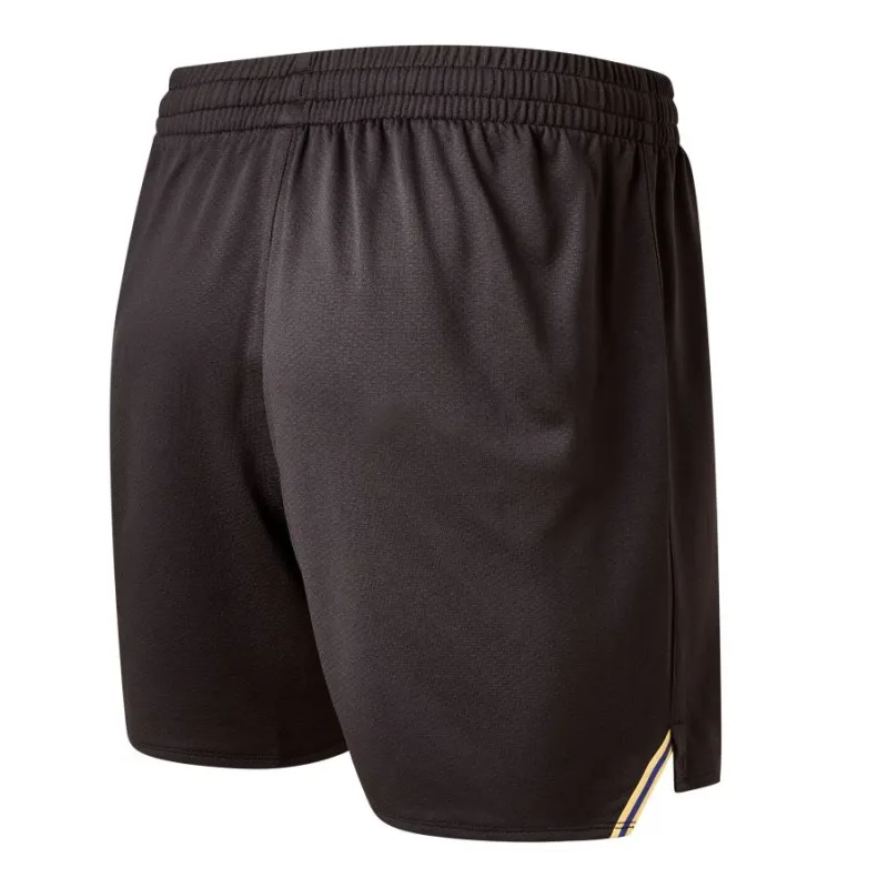 Lille 2025/26 Troisième Maillot Enfant + Short - Bleu