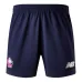 Lille GIROUD 2025/26 Heim Kindertrikot + Shorts - Rot