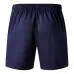 Lille GIROUD 2025/26 Heim Kindertrikot + Shorts - Rot