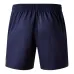 Lille 2025/26 Home Kids' Jersey + Shorts - Red