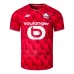 Maglia Lille Casa 2025/26 GIROUD
