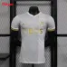 Camiseta de la versión de jugador de partido fuera 2024/25 del OGC Nice - Blanca