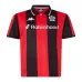 Nice 2025/26 Home Jersey