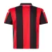 Nice 2025/26 Home Jersey