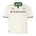 Maglia Nizza Trasferta 2025/26