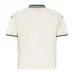 Maglia Nizza Trasferta 2025/26