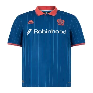 Camiseta del Niza Tercera 2025/26