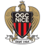 OGC Nizza