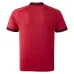 Maillot Kit Enfant OL Extérieur 2026/27