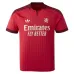 Lyon 2026/27 Away Player Jersey