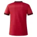 Maillot Femme OL Extérieur 2026/27