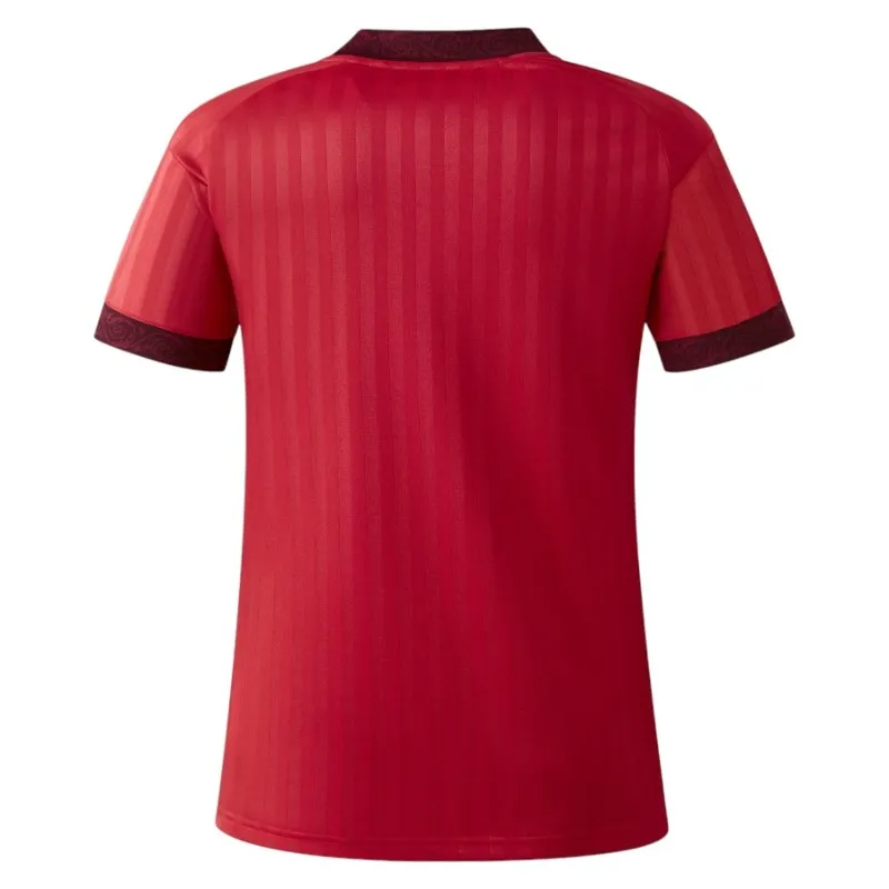 Maillot Femme OL Extérieur 2026/27