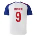 Lyon Heim Kinder Set Trikot 2026/27 ENDRICK