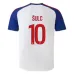 Lyon Heimtrikot 2026/27 SULC