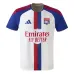 Lyon Heim Spielertrikot 2026/27
