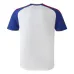 Lyon Heim Spielertrikot 2026/27