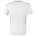 OL Camiseta de casa 2024/25 - Blanco