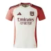 OL Tercer camiseta 2024/25 - Albaricoque/Rosa​