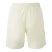 OL Tercer pantalones cortos 2024/25 - Albaricoque