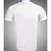 OL Camiseta retro de casa del 20º aniversario 2010/11 - Blanco