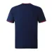 Camiseta del Lyon Visitante 2025/26 Versión Jugador
