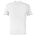 Olympique Lyon 2025/26 Kids' Home Jersey - White
