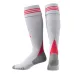 Lyon 2025/26 Third Socks - Gray