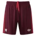 Maillot Kit Enfant OL Extérieur 2026/27 SULC