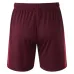 Maillot Kit Enfant OL Extérieur 2026/27 SULC