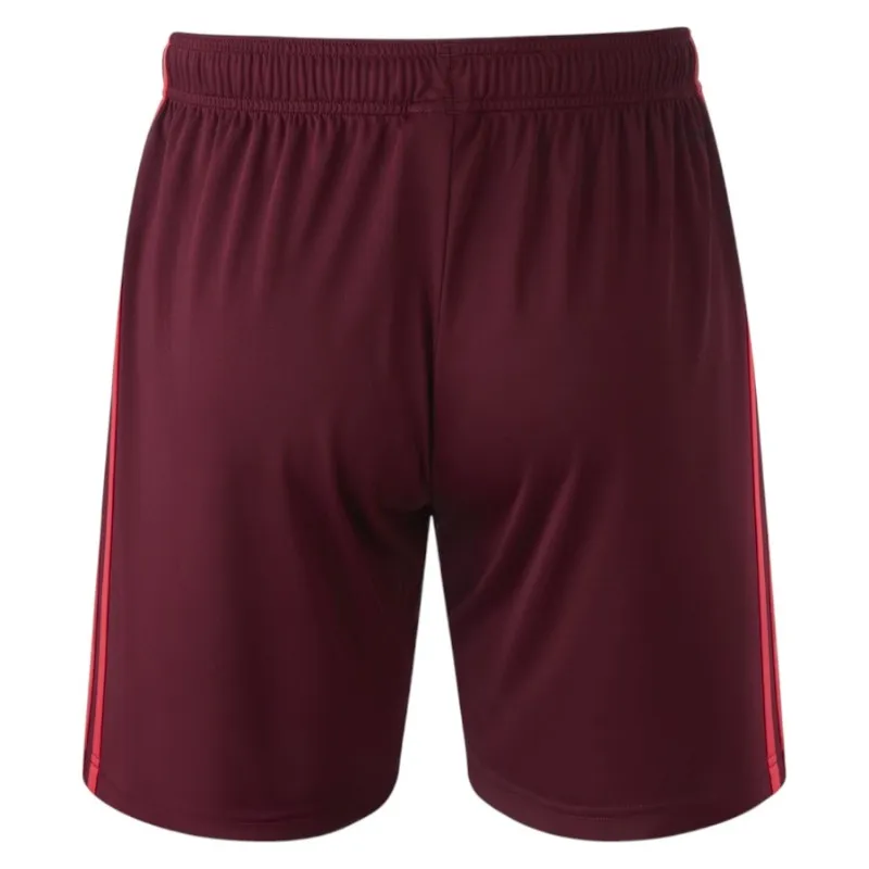 Maillot Kit Enfant OL Extérieur 2026/27 SULC