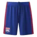 Maglia Kit Bambini Casa Lione 2026/27