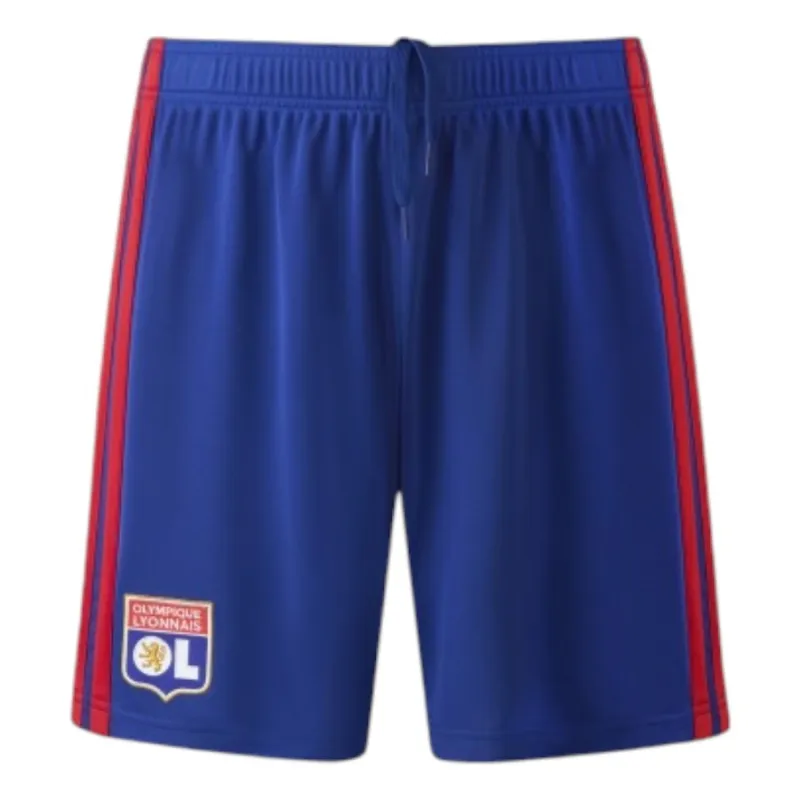 Maglia Kit Bambini Casa Lione 2026/27