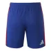 Maglia Kit Bambini Casa Lione 2026/27