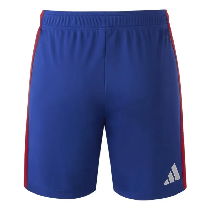 Maglia Kit Bambini Casa Lione 2026/27