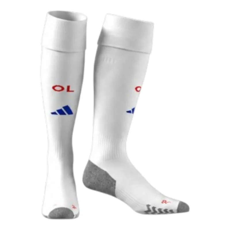 Maglia Kit Bambini Casa Lione 2026/27