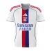 Lyon 2025/26 ENDRICK Home Jersey
