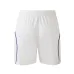 Olympique Lyonnais ENDRICK 2025/26 Kit Niño Local Blanco
