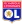 Lyon