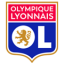 Lyon