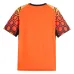 Maillot Marseille Gardien  2026/27 Orange
