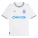 Maglia Marseille Casa 2026/27