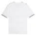 Maglia Marseille Casa 2026/27